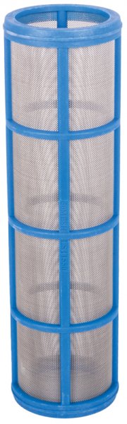 Banjo Filter Screen-9901-LST1550