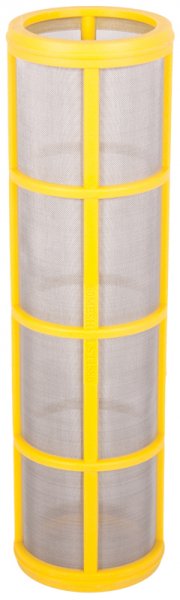 Banjo Filter Screen-9901-LST1580