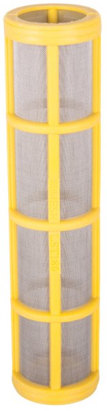 Banjo Filter Screen-9901-LST180