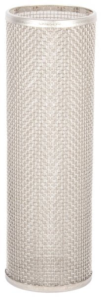 Banjo Filter Screen-9901-LST250SS