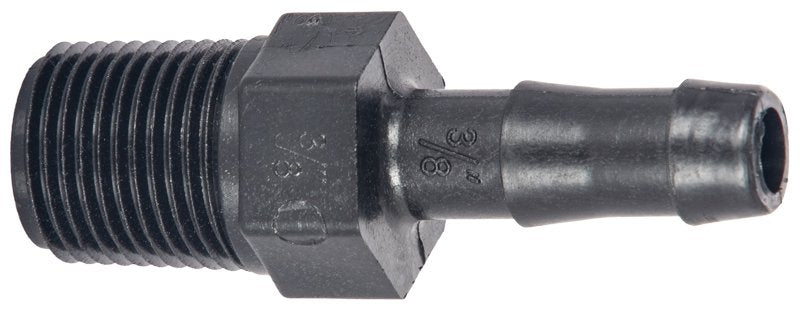 Banjo Hose Barb-9901-HB038P