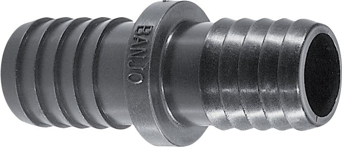 Banjo Hose Mender-9901-HM200