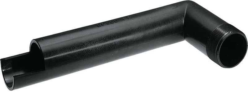 Banjo Siphon Tube-9901-ST200