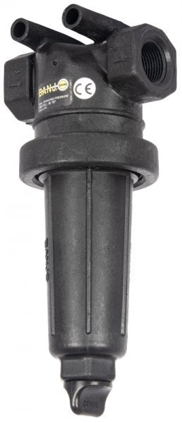 Banjo T Line Filter-9901-LST075-30