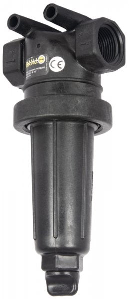 Banjo T Line Filter-9901-LST100-80