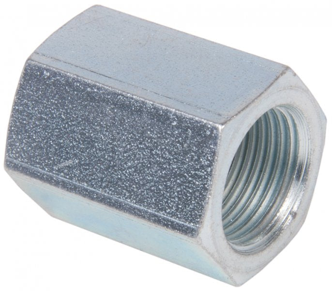 Barrel Nipple-501-2132