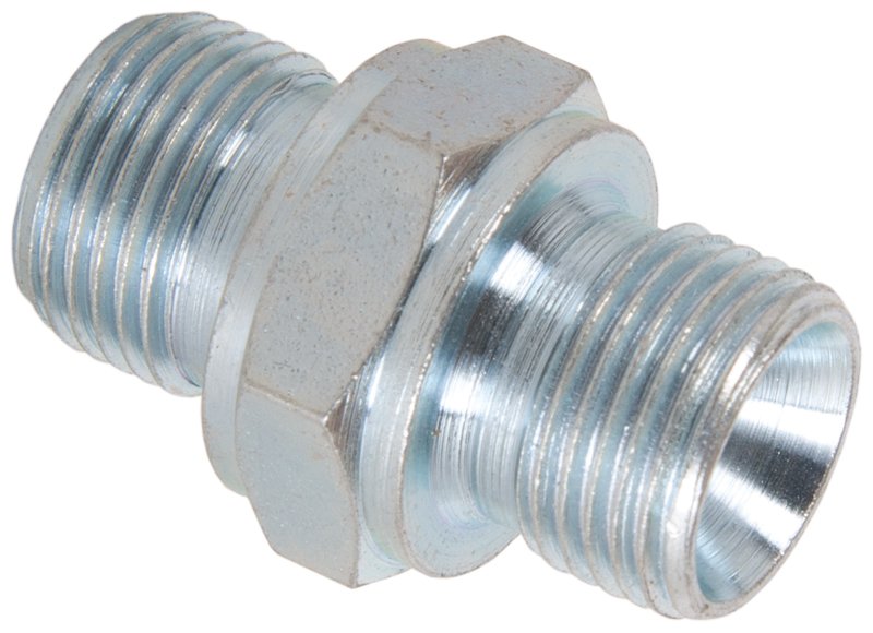 BSP Nipple-501-2003