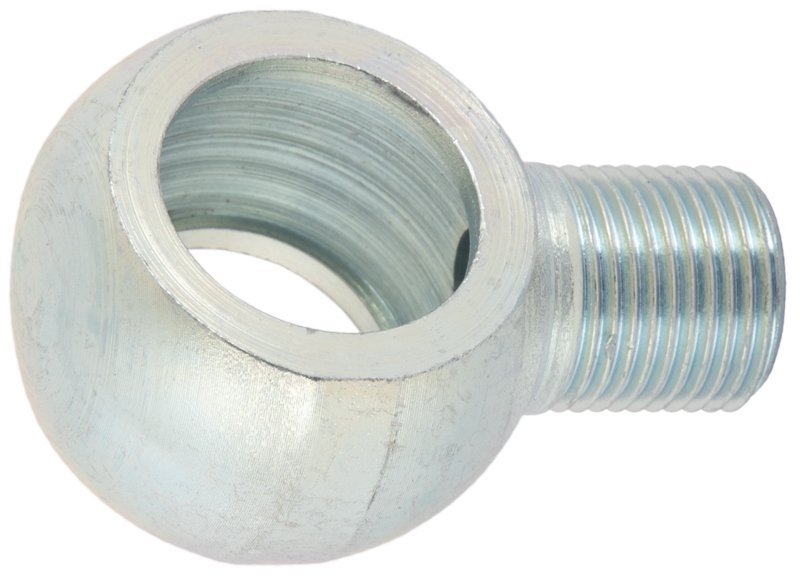 BSP Threaded Banjo Eye-501-2272