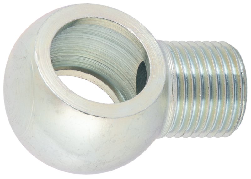 BSP Threaded Banjo Eye-501-2273