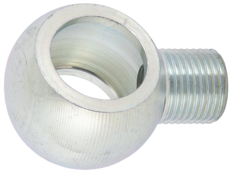BSP Threaded Banjo Eye-501-2274