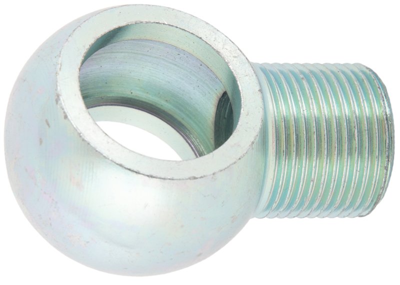 BSP Threaded Banjo Eye-501-2275