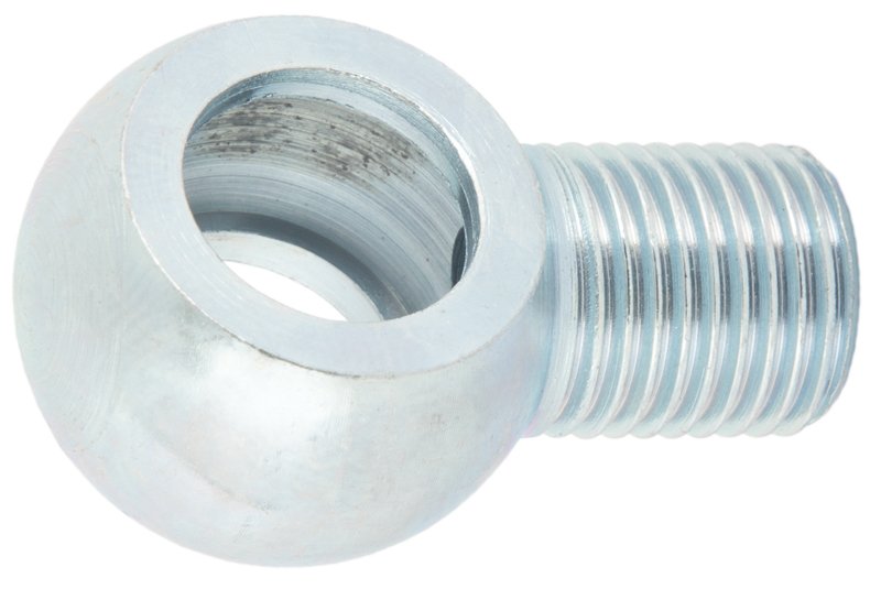 BSP Threaded Banjo Eye-501-2277