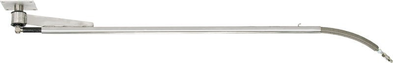 BTE Ceiling Boom-28.3350.00