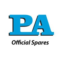 Shim Pin-80.0213.84