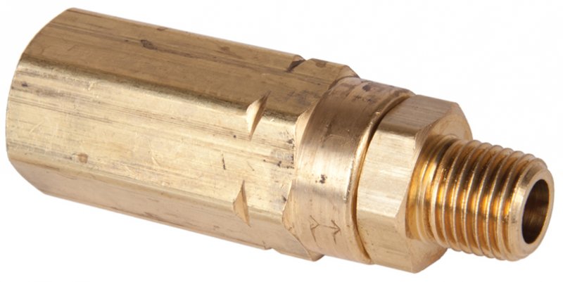 TPS560 Sand Blaster Head-470018