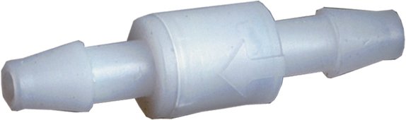 Check Valve-695-3B3B-B