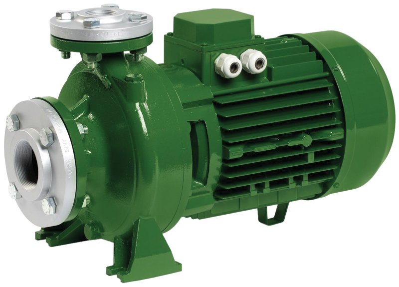 CN40-160A Centrifugal Pump-175052000