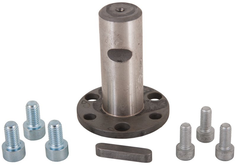 Comet 30mm Cardan Shaft Kit-5003001400