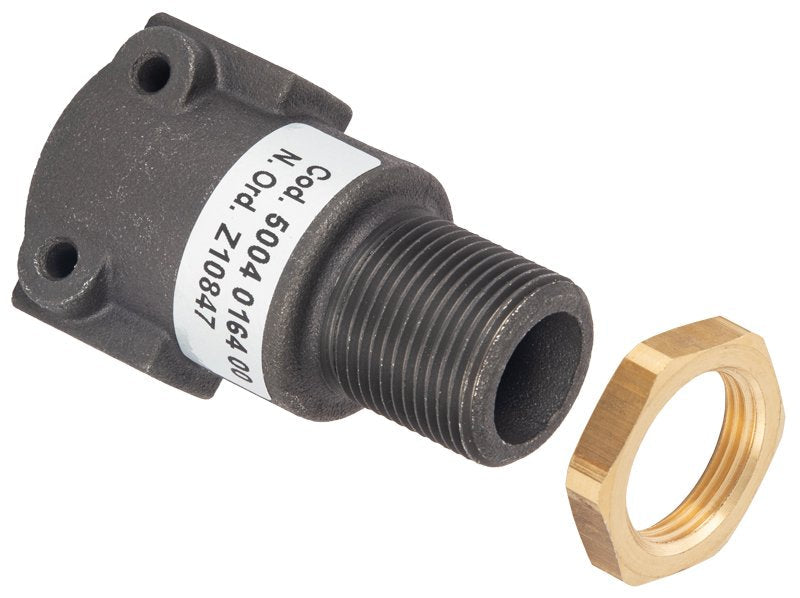 Comet Controlset Adaptor-2803004700