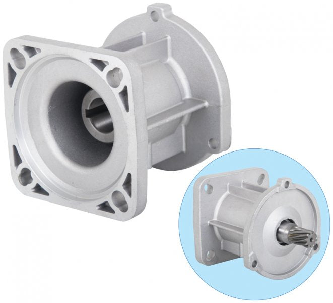 Comet Engine Coupling Kit-5011016200