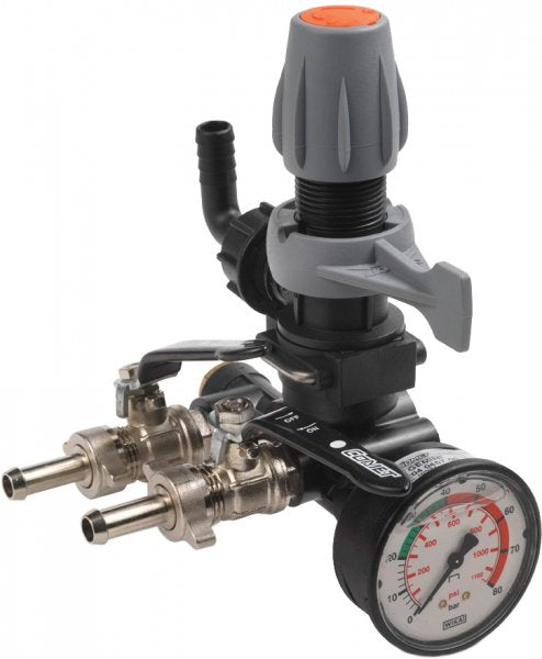 Comet Gemini Controlset-1204045700