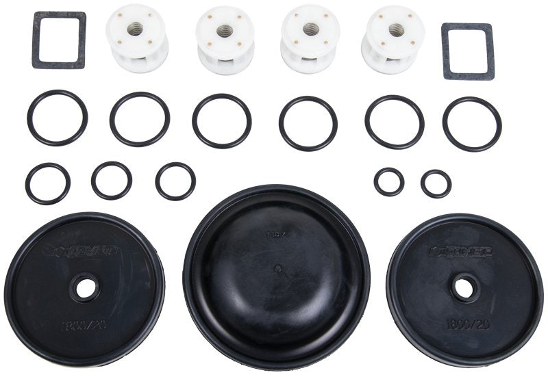 Comet Maintenance Kit-5026008000