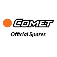Comet Maintenance Kit-5026032600
