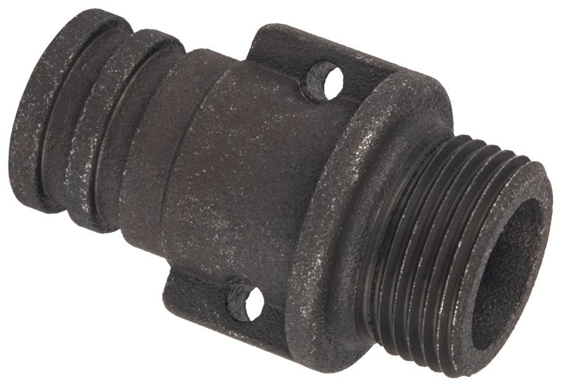 Comet Outlet Adaptor-2803004800