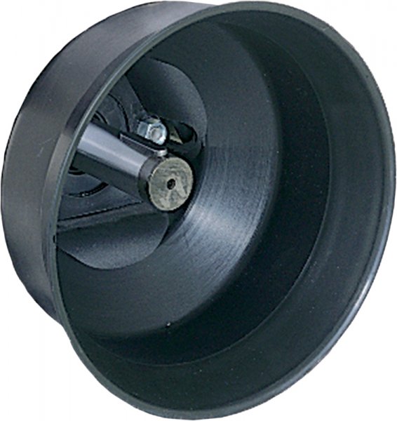 Comet PTO Guard-2416020500