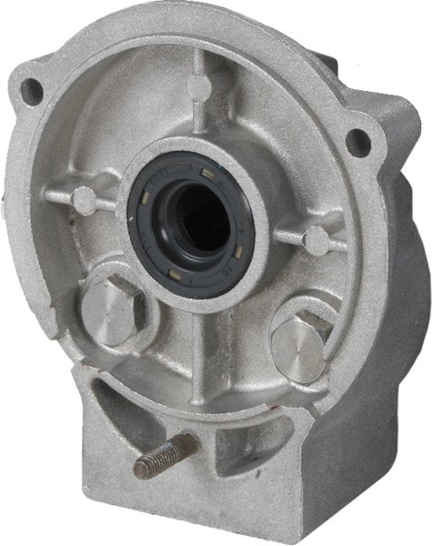 Comet Reduction Gearbox-5005021800