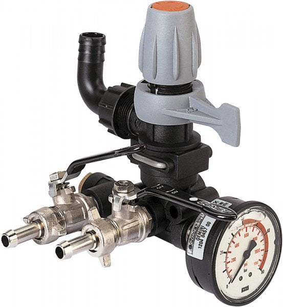 Comet Sirius Controlset-1204049500