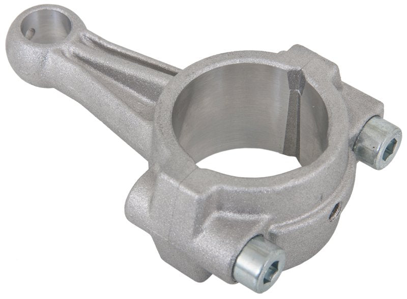 Piston 36x60mm-69.0400.09