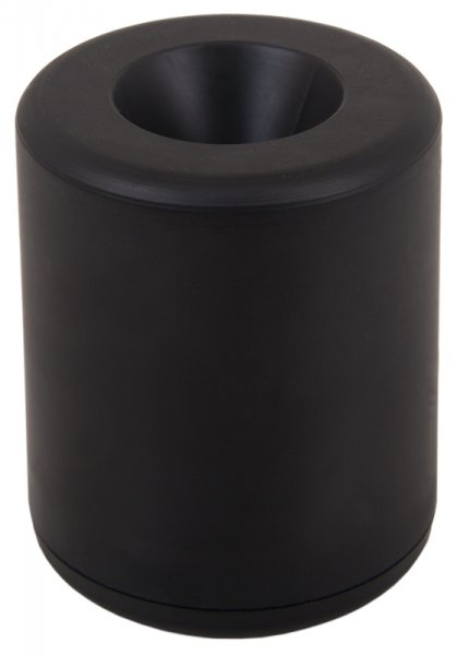 MAC5 Heavy Duty Float Switch-485000019