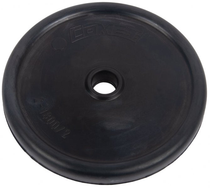 Diaphragm-1800000200