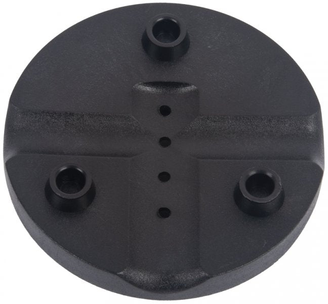 Diaphragm Flange-460001100