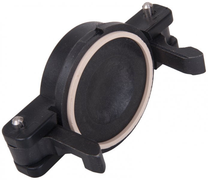 Dry-Mate Dust Plug-9901-DM200APL