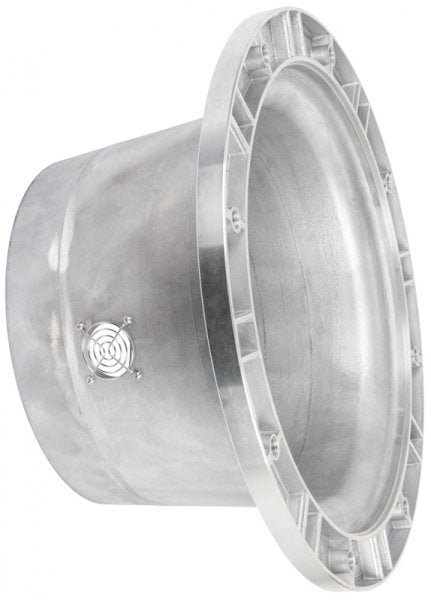 Softex Coupling Kit - 38/45.42-24-602-1125