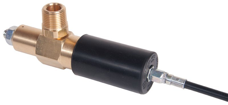ETC-INOX Engine Throttle Controller-4132400002