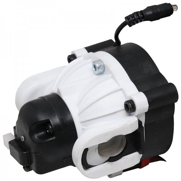 Everflo Replacement Pump Head-EFSW-2200-CT