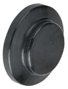 Flange Plug-9901-M200PLG