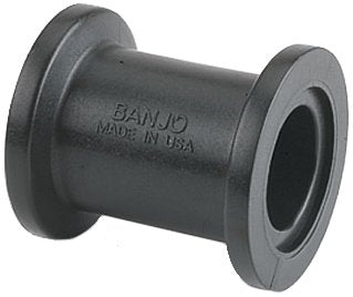 Flanged Coupling-9901-M220CPG