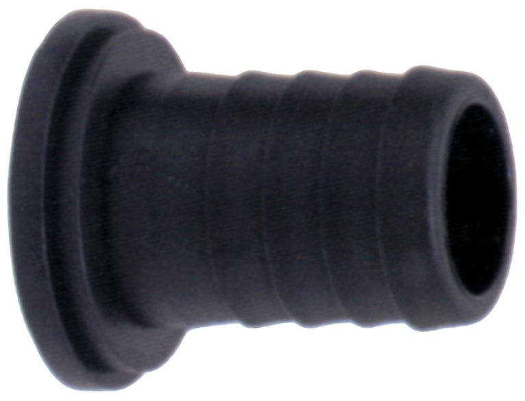 Flat Seat Hose Barb-8003250