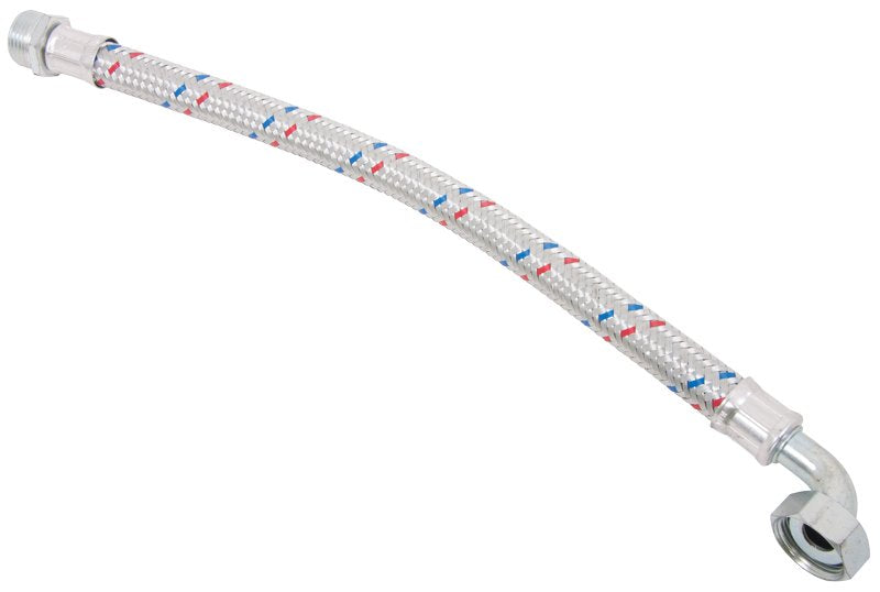 Flexible Hose-292500004