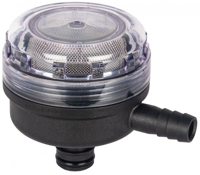 Flojet 1740 Series Inline Filter-1740-012