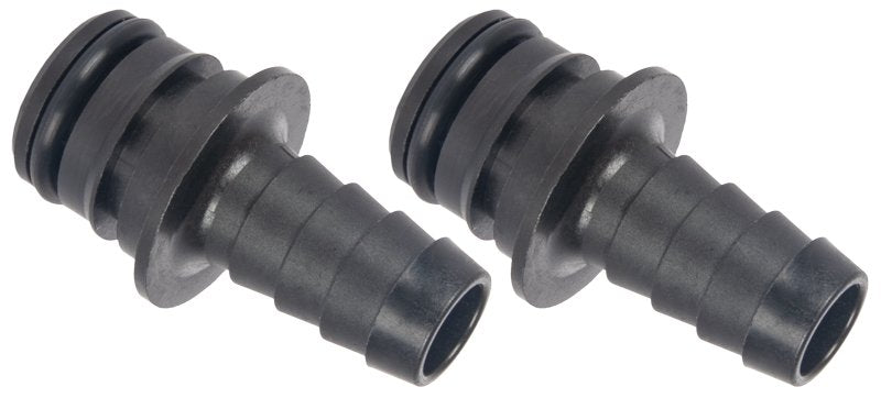 Flojet Quick Connect Port Kit-20381-002