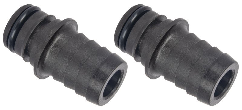 Flojet Quick Connect Port Kit-20381-006