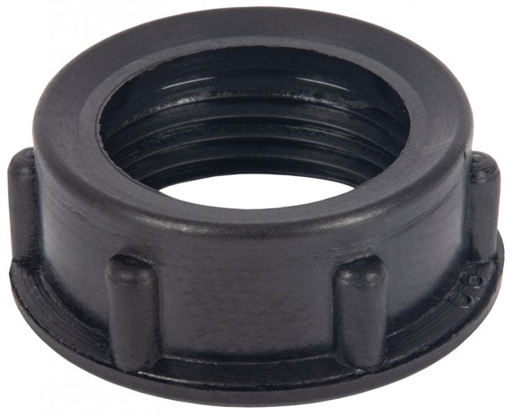 Flynut 30MB-1200000800