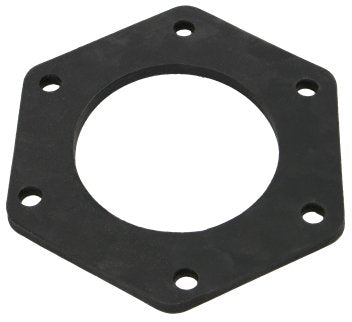 Gasket for Banjo Bolted Flange-9901-BF300GV