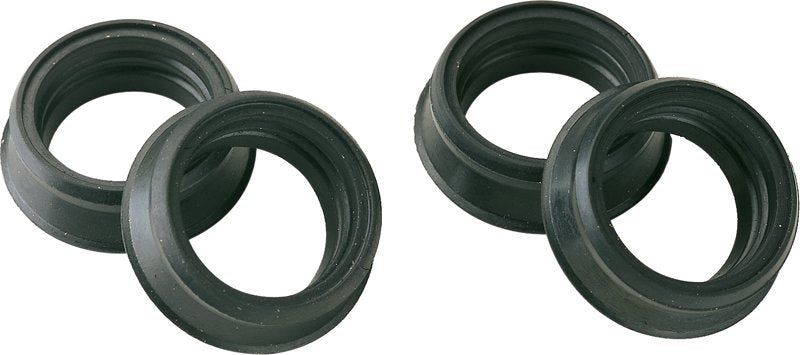 Gasket-599-1002