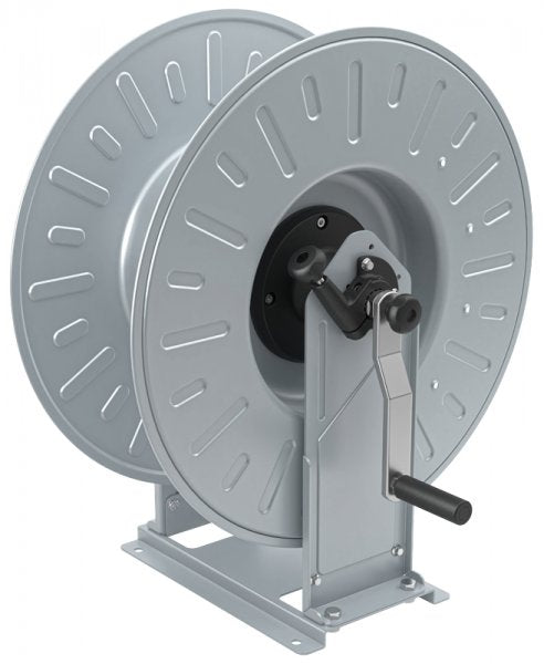 HB Series Manual Hose Reel-HB4V38100ST